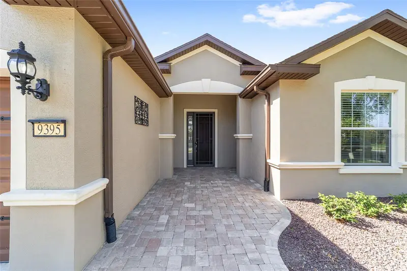 9395 Sw 66th Loop, FL