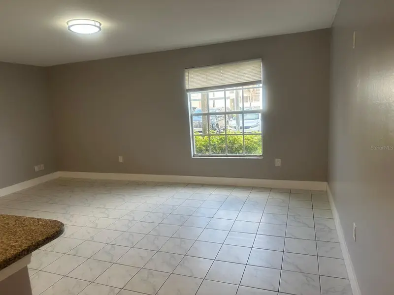 1767 Four Mile Cove Pkwy #810, FL