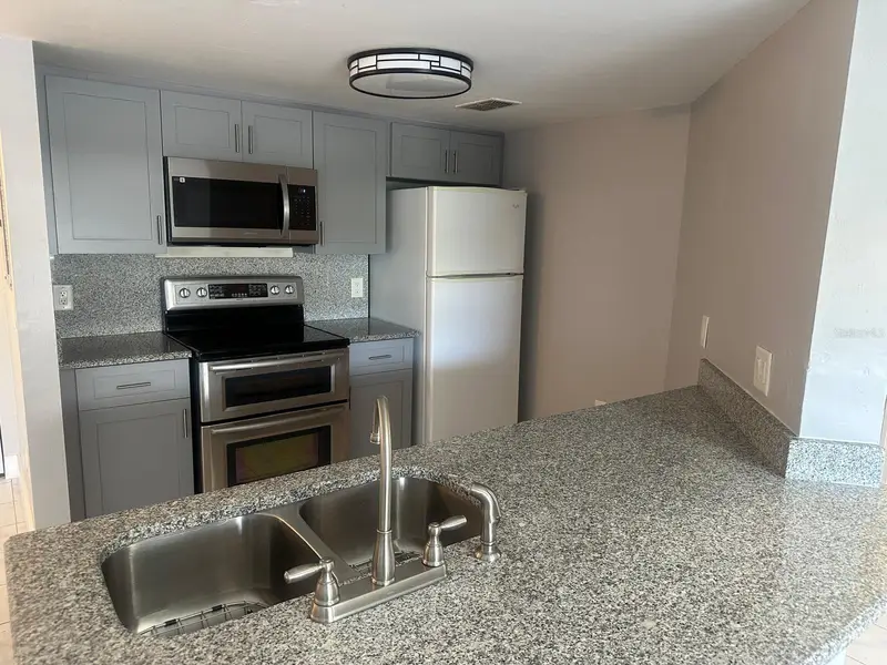 1767 Four Mile Cove Pkwy #810, FL