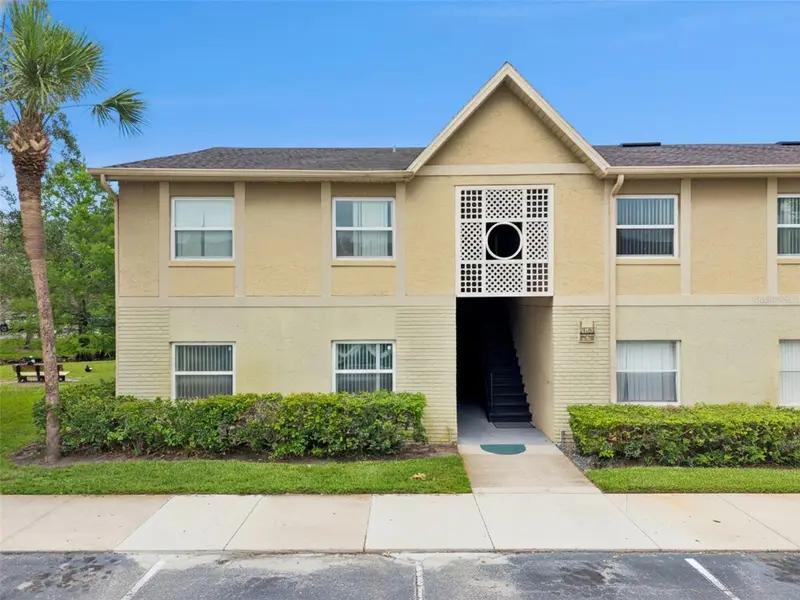 2417 Barley Club Ct #1, FL