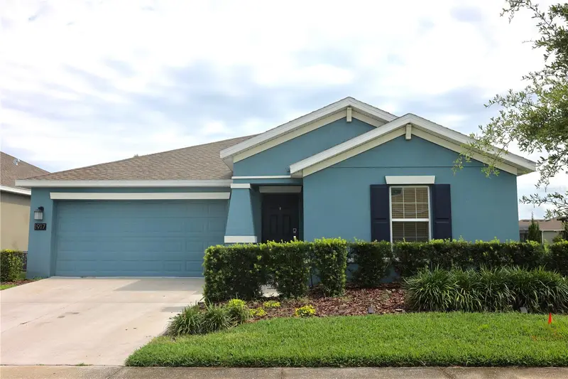 1917 Cricket Cradle Dr, FL