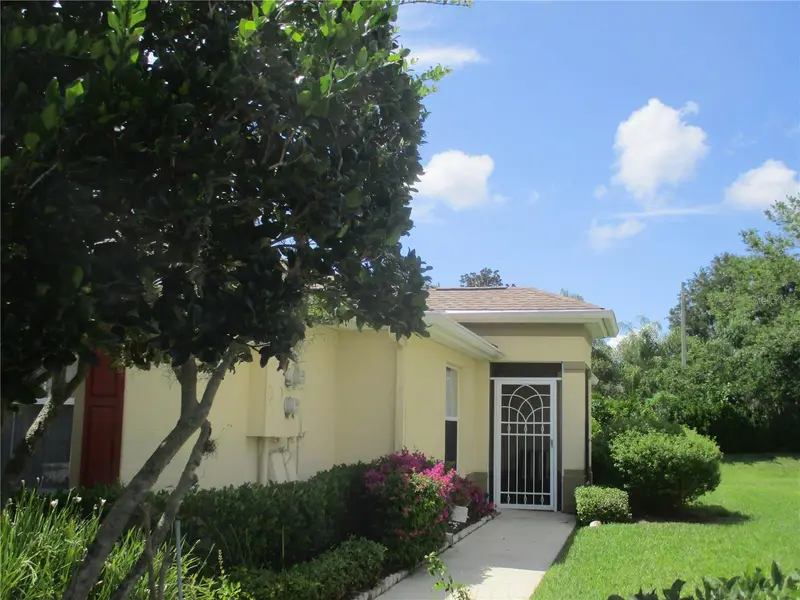1256 Corinth Greens Dr, FL