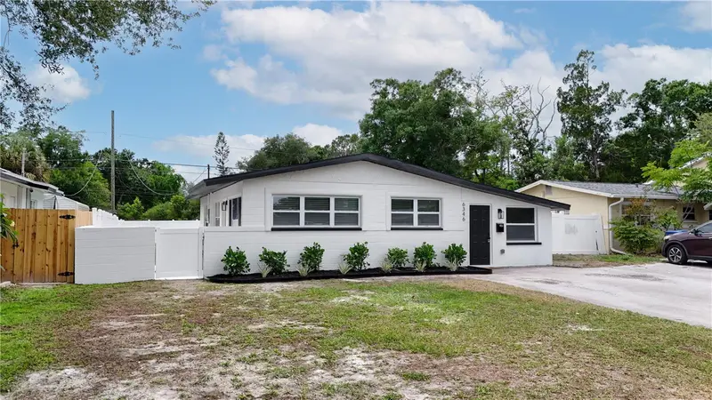 6346 35th Ave N, FL