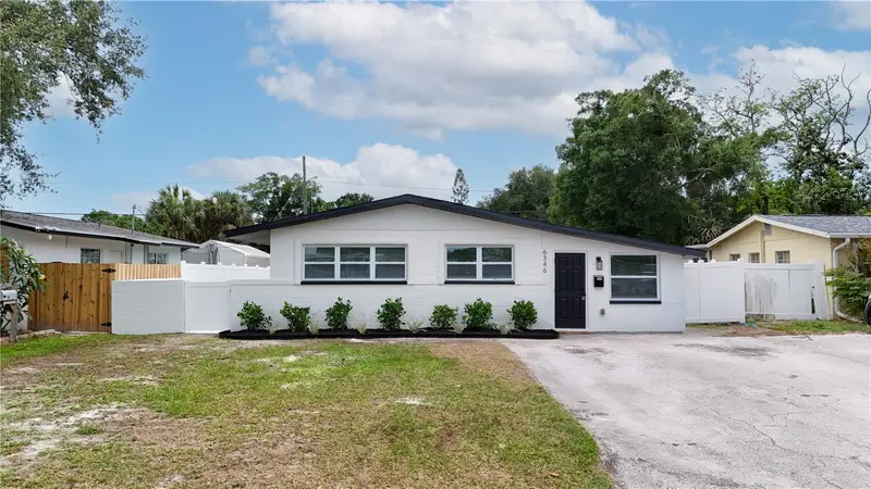 6346 35th Ave N, FL