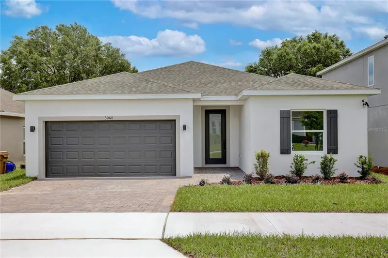 3060 Sunscape Ter, FL