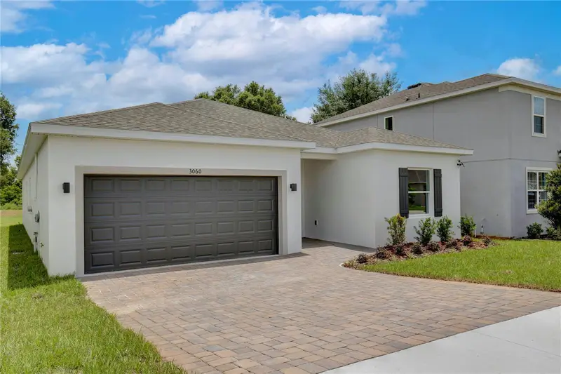 3060 Sunscape Ter, FL