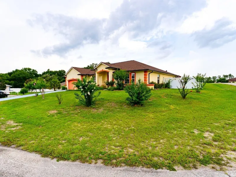 8601 Sw 136th St, FL