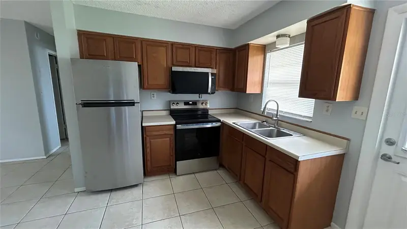 1909 Kelley Ave #2, FL