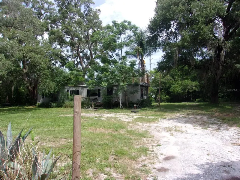 11105 Pinto Dr, FL