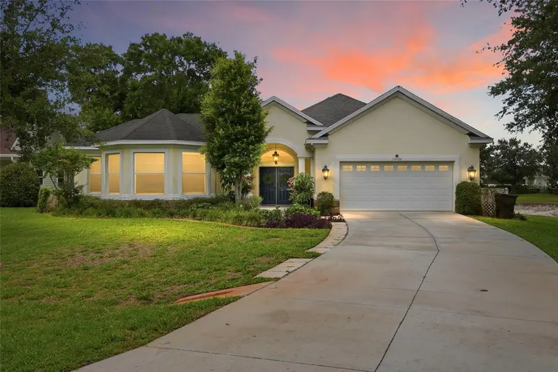 19930 Dolores Ann Ct, FL