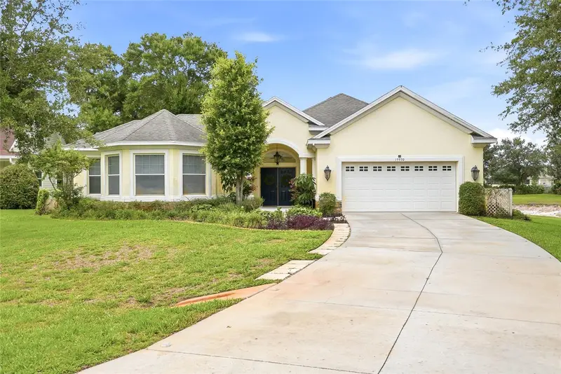 19930 Dolores Ann Ct, FL