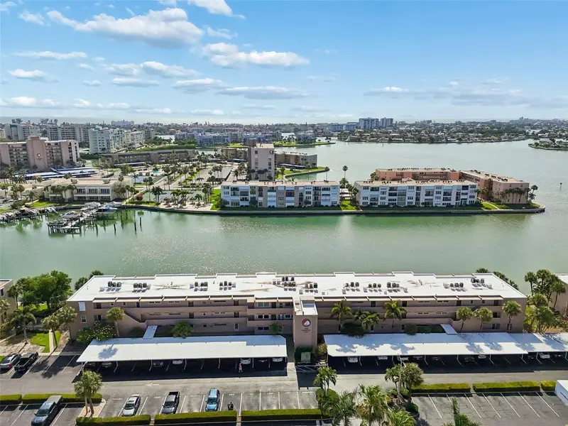 7540 Bay Island Dr S #162, FL