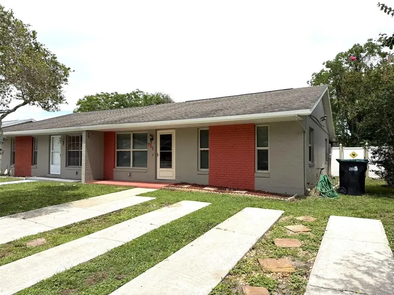 731 Hummingbird Ln, FL