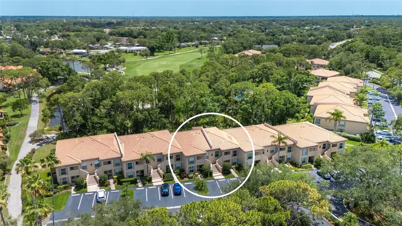 4489 Longmeadow #74, FL