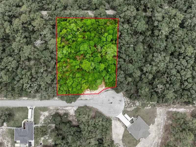 000 Sw 172nd Loop, FL