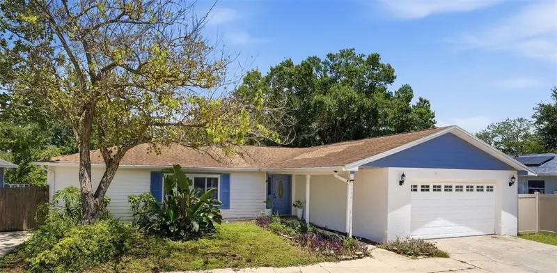 1130 Wyatt Street, FL