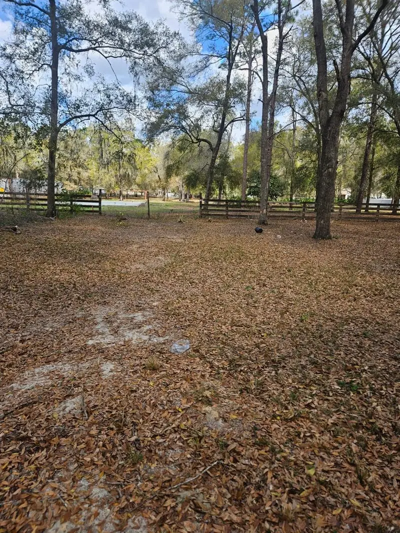 5463 E Tangelo Ln, FL