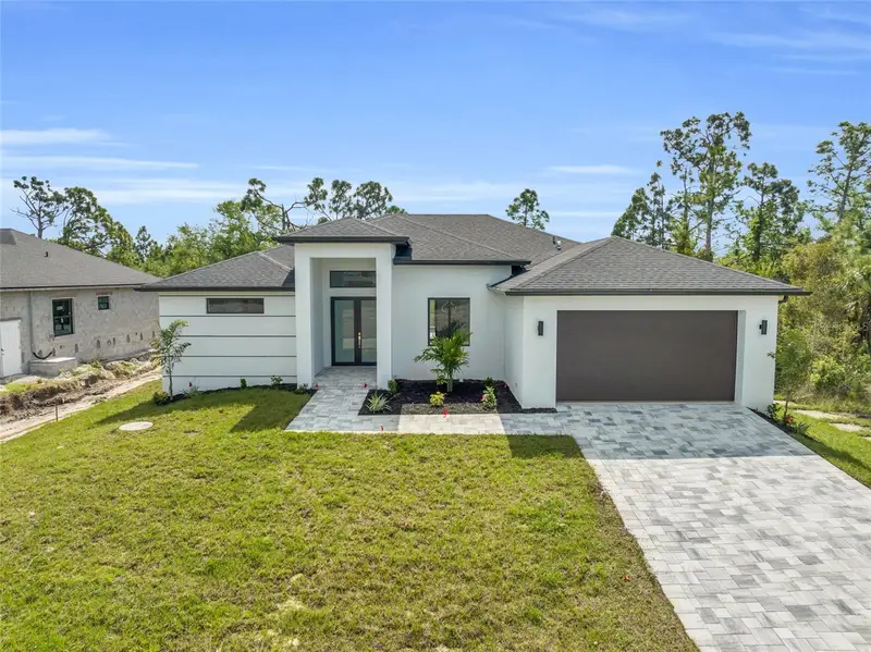9108 Santa Lucia Dr, FL