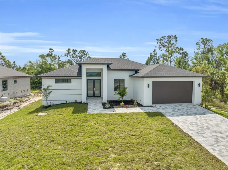 9108 Santa Lucia Dr, FL