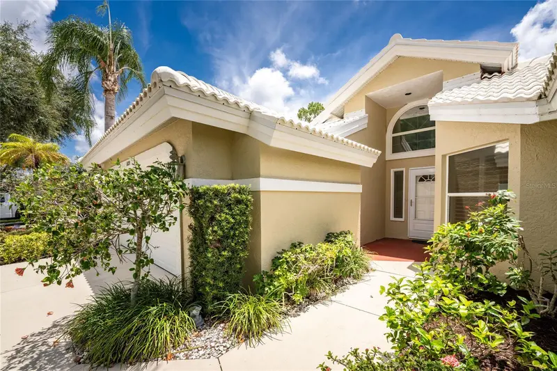 1020 Harbor Town Dr, FL