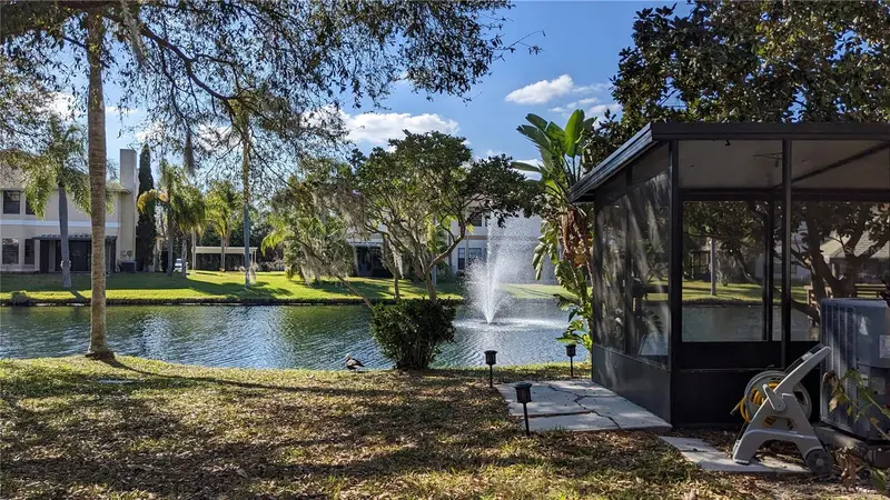 46 Emerald Bay Dr, FL