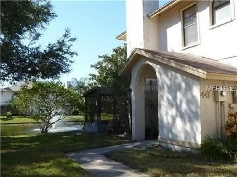 46 Emerald Bay Dr, FL