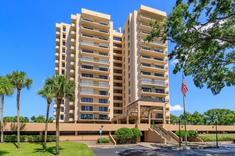 7550 Hinson St #6a, FL