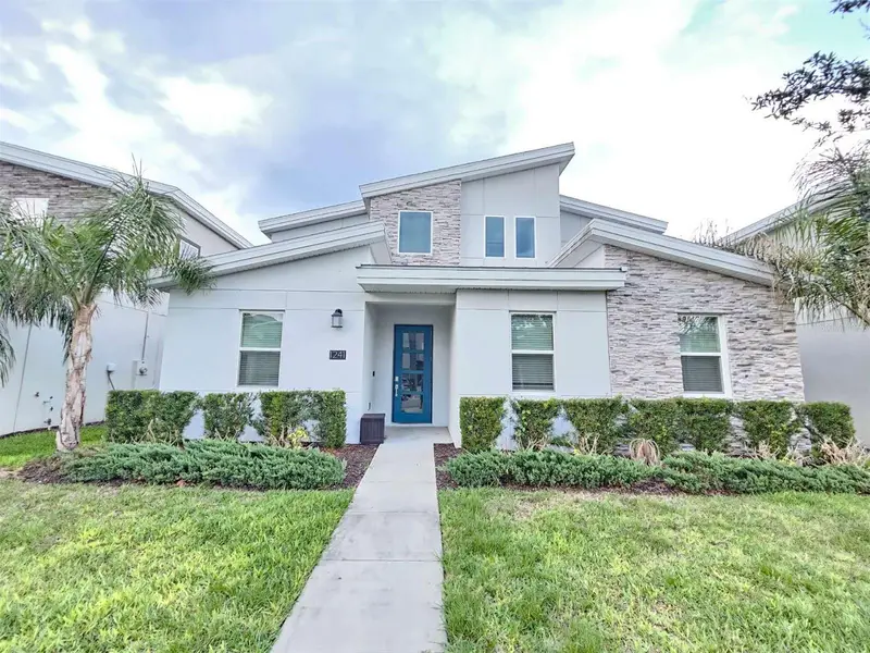 1241 Challenge Dr, FL