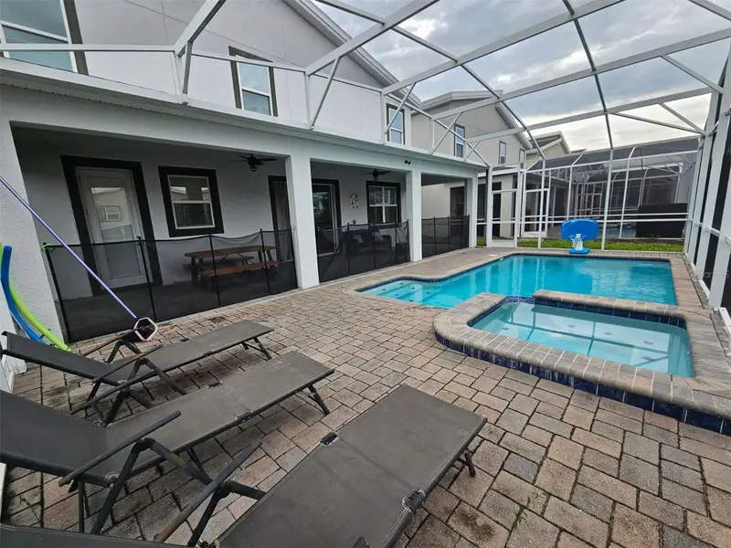 1241 Challenge Dr, FL