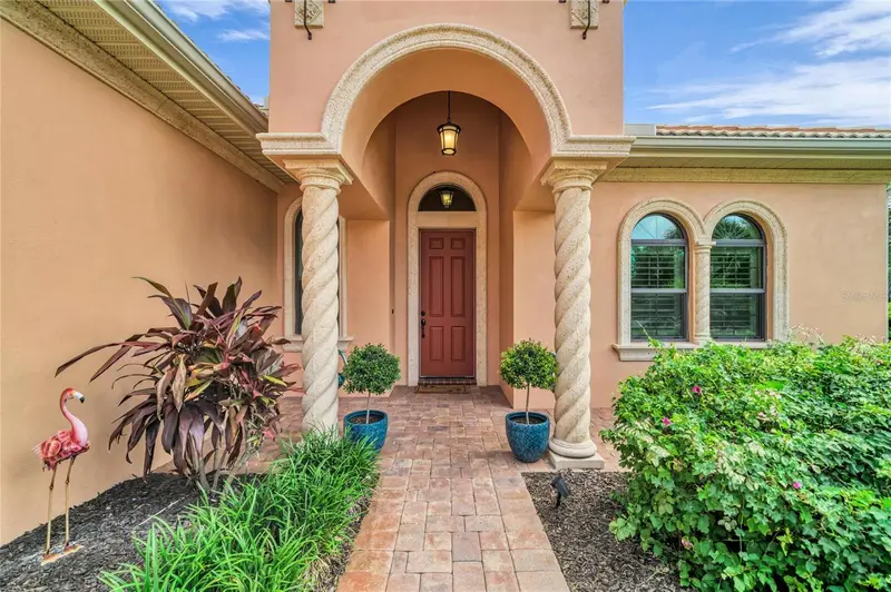 14717 Leopard Creek Pl, FL