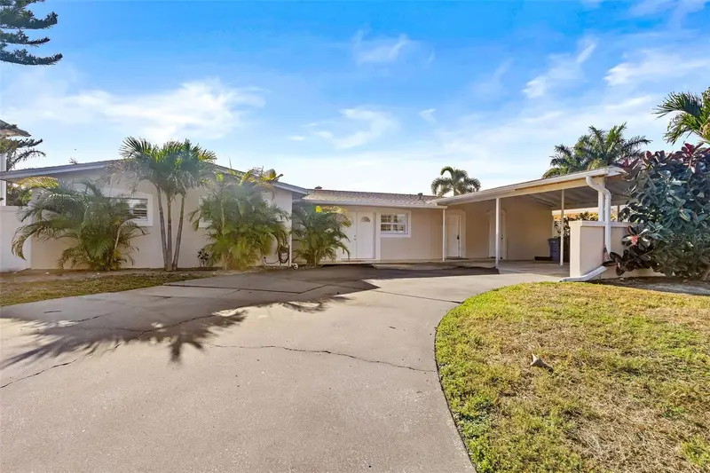 3945 Fontainebleau Dr, FL