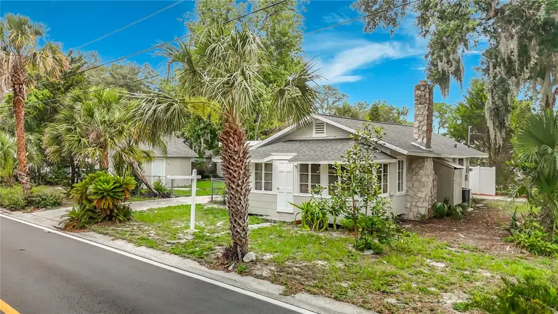 5903 Louisiana Avenue, FL