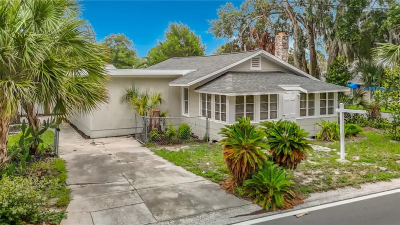 5903 Louisiana Ave, FL