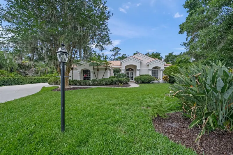 7718 Silver Bell Dr, FL