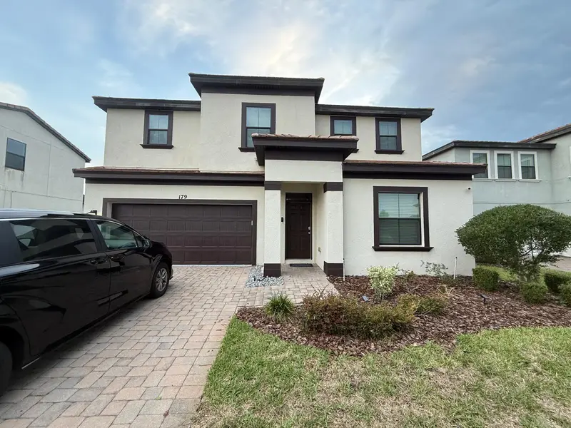 179 Mitchells Mnr, FL