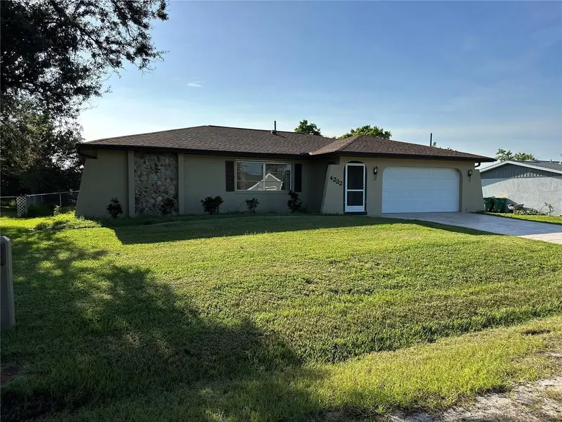 4222 Cockrell St, FL