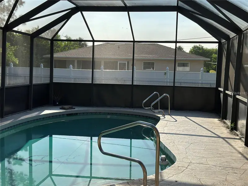 4222 Cockrell St, FL