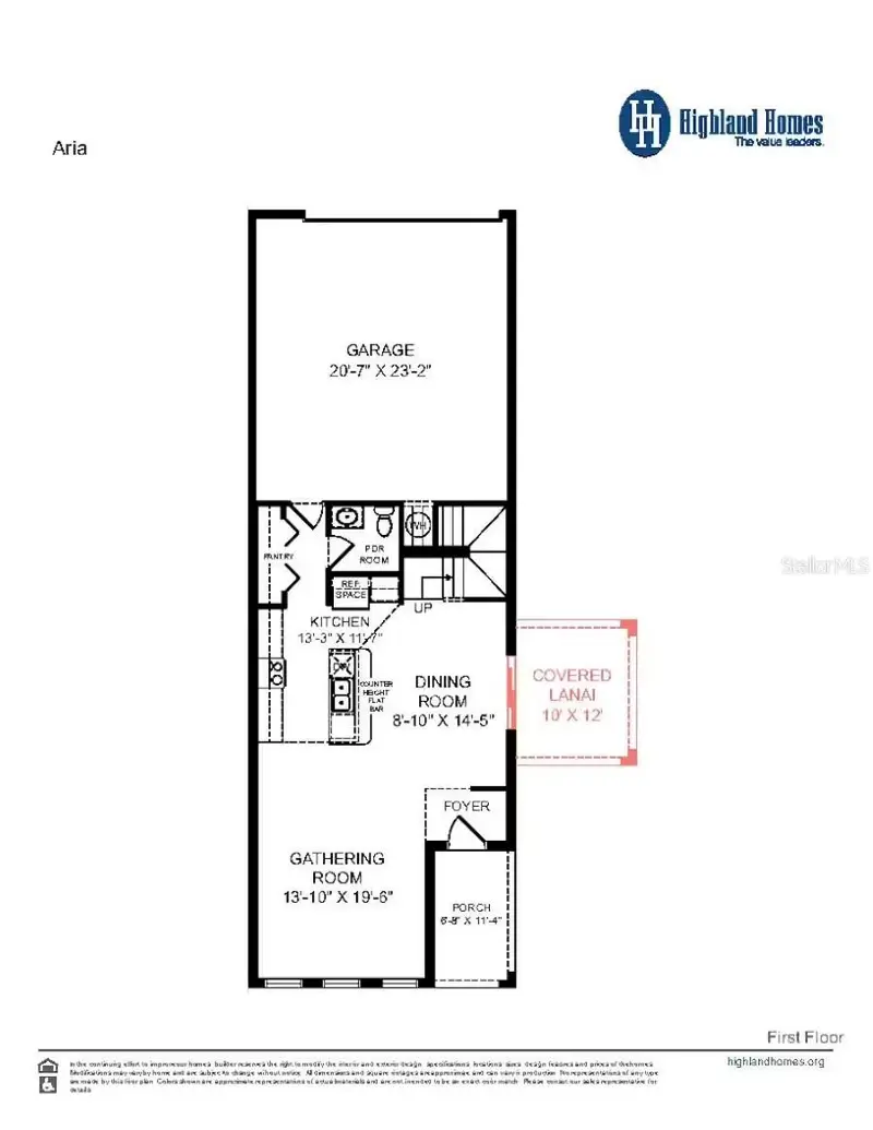 4041 Kindling Wood Way, FL