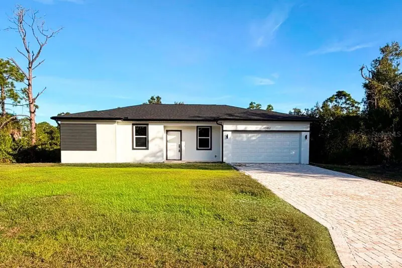 7114 Sunnybrook Blvd, FL
