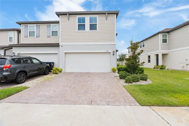 15187 Willow Arbor Cir, FL