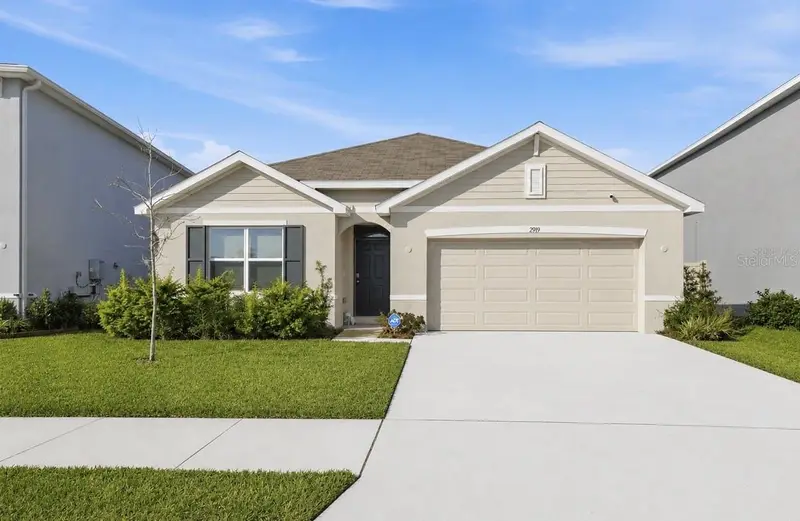 2919 Gardiner Ln, FL