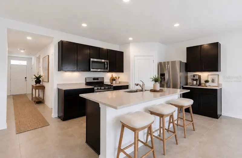 2919 Gardiner Ln, FL