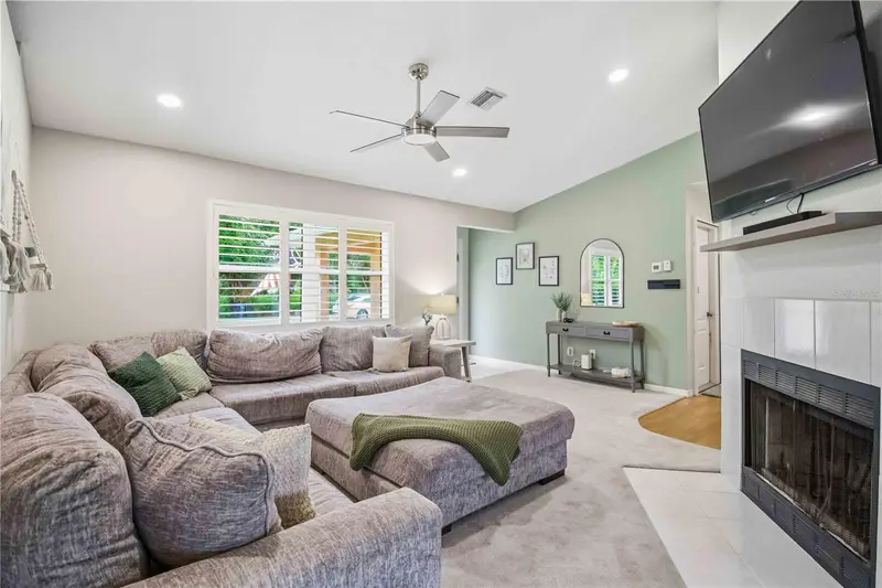 3131 Arrowhead Rd, FL