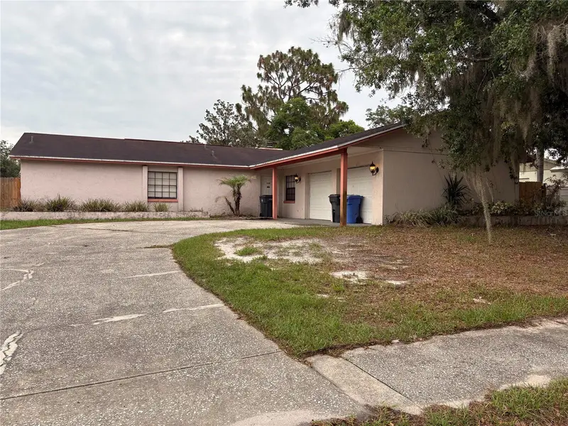 524 Wynnwood Dr, FL