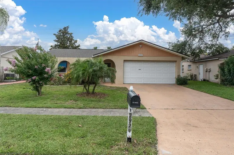 12924 129th Ave, FL