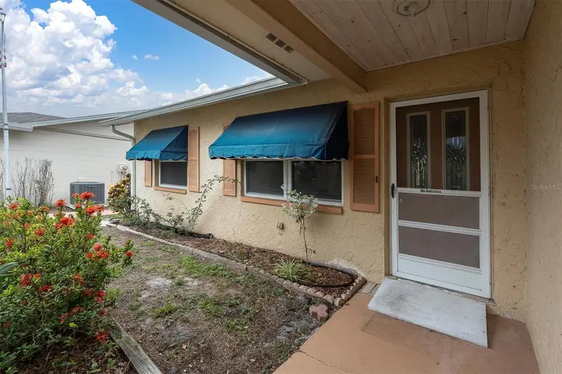 12924 129th Ave, FL