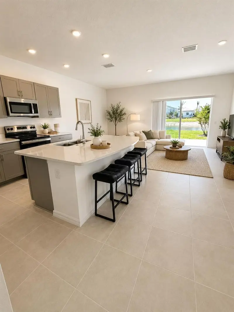 8749 Winter Breeze Way, FL