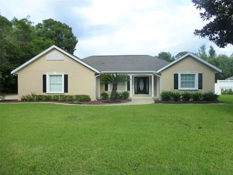 1311 Se 39th Ct, FL