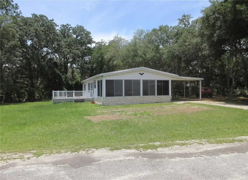 2562 Se 178th Ave, FL