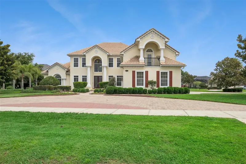 1692 Orange Thorpe Ln, FL